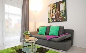 Hotel zur Traube